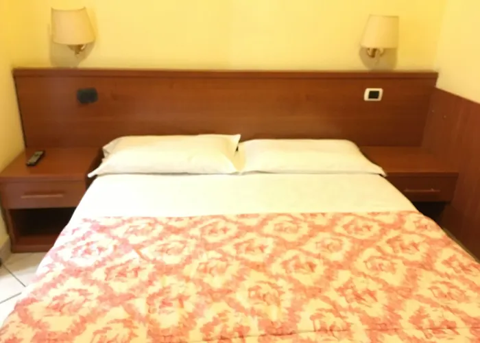 Otel Terminal House 2*