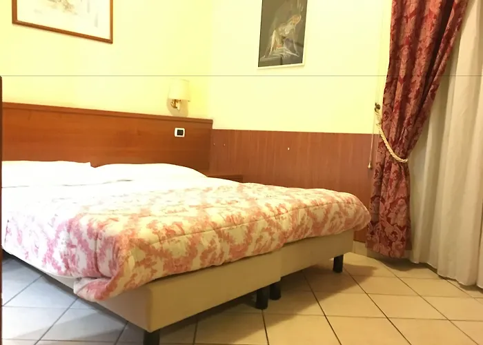Terminal House Otel 2*