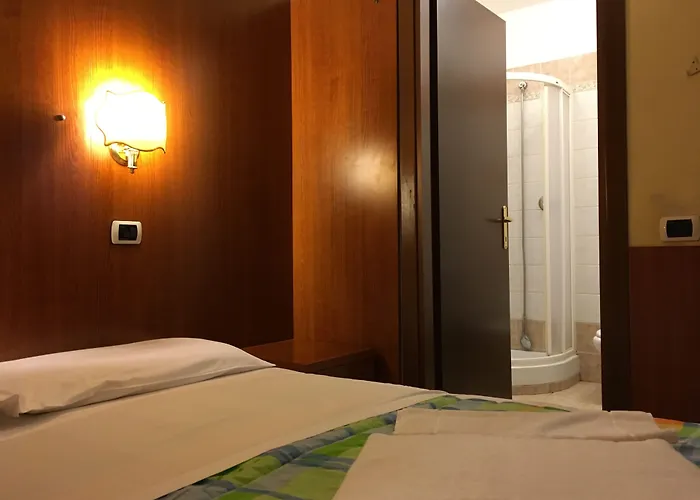 Terminal House Otel 2*